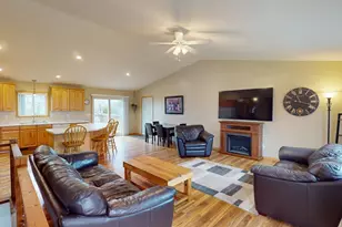 4806 22nd St NE, Willmar, MN 56201 - Photo 6