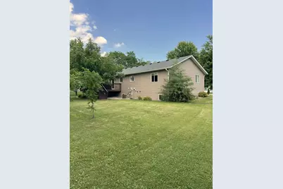 4806 22nd Street NE, Willmar, MN 56201 - Photo 32