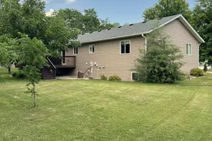 4806 22nd St NE, Willmar, MN 56201 - Photo 32