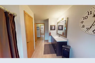 4806 22nd Street NE, Willmar, MN 56201 - Photo 22