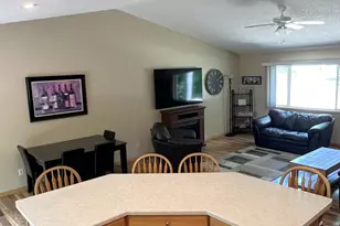 4806 22nd St NE, Willmar, MN 56201 - Photo 8