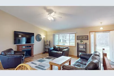 4806 22nd Street NE, Willmar, MN 56201 - Photo 14