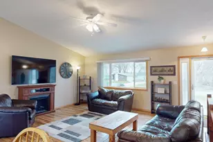 4806 22nd St NE, Willmar, MN 56201 - Photo 14