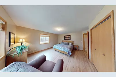 4806 22nd Street NE, Willmar, MN 56201 - Photo 16