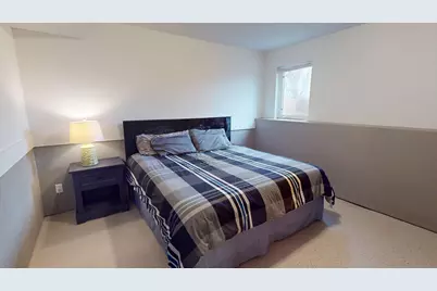 4806 22nd Street NE, Willmar, MN 56201 - Photo 26