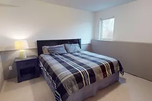 4806 22nd St NE, Willmar, MN 56201 - Photo 26