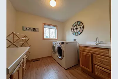 4806 22nd Street NE, Willmar, MN 56201 - Photo 22