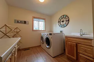 4806 22nd St NE, Willmar, MN 56201 - Photo 22