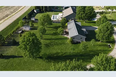 4806 22nd Street NE, Willmar, MN 56201 - Photo 1