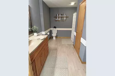 4806 22nd Street NE, Willmar, MN 56201 - Photo 22