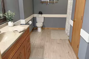 4806 22nd St NE, Willmar, MN 56201 - Photo 22