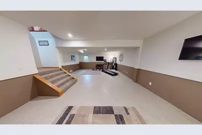 4806 22nd Street NE, Willmar, MN 56201 - Photo 24