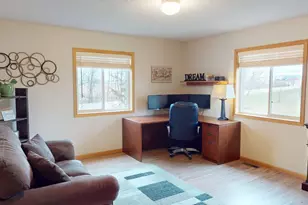 4806 22nd St NE, Willmar, MN 56201 - Photo 10