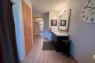 4806 22nd St NE, Willmar, MN 56201 - Photo 22