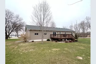 4806 22nd Street NE, Willmar, MN 56201 - Photo 40