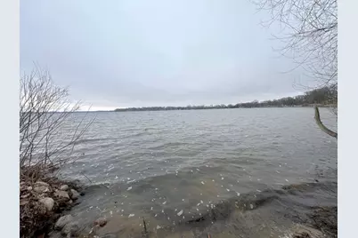 4806 22nd Street NE, Willmar, MN 56201 - Photo 38