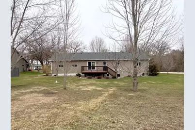 4806 22nd Street NE, Willmar, MN 56201 - Photo 34