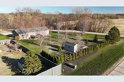 4806 22nd Street NE, Willmar, MN 56201 - Photo 4