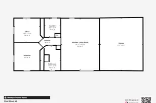 4806 22nd St NE, Willmar, MN 56201 - Photo 24