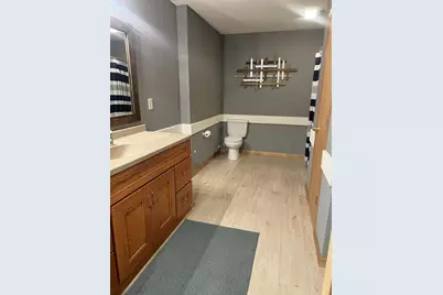 4806 22nd Street NE, Willmar, MN 56201 - Photo 24
