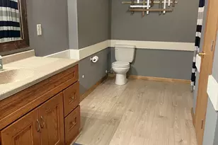 4806 22nd St NE, Willmar, MN 56201 - Photo 24