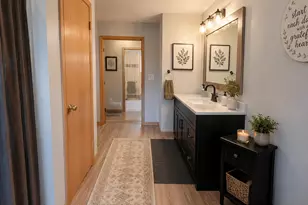 4806 22nd St NE, Willmar, MN 56201 - Photo 12