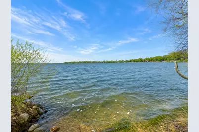 4806 22nd Street NE, Willmar, MN 56201 - Photo 26