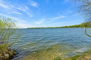 4806 22nd St NE, Willmar, MN 56201 - Photo 26