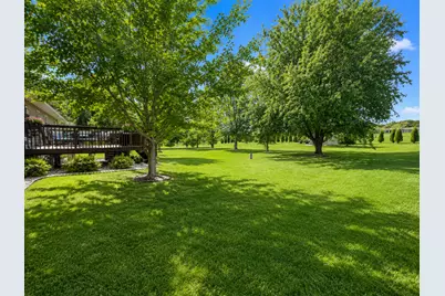 4806 22nd Street NE, Willmar, MN 56201 - Photo 30