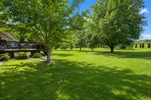 4806 22nd St NE, Willmar, MN 56201 - Photo 30