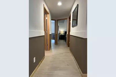 4806 22nd Street NE, Willmar, MN 56201 - Photo 18