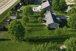 4806 22nd St NE, Willmar, MN 56201 - Photo 1