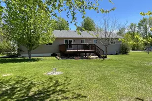 4806 22nd St NE, Willmar, MN 56201 - Photo 46