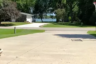4806 22nd St NE, Willmar, MN 56201 - Photo 28