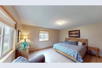 4806 22nd Street NE, Willmar, MN 56201 - Photo 16