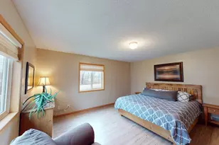 4806 22nd St NE, Willmar, MN 56201 - Photo 16