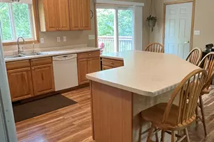 4806 22nd St NE, Willmar, MN 56201 - Photo 8