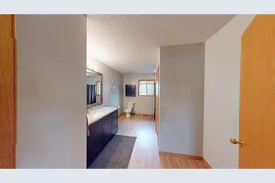 4806 22nd Street NE, Willmar, MN 56201 - Photo 20