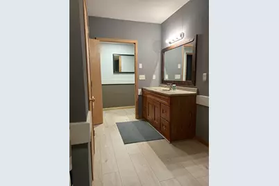 4806 22nd Street NE, Willmar, MN 56201 - Photo 22