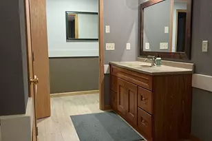4806 22nd St NE, Willmar, MN 56201 - Photo 22