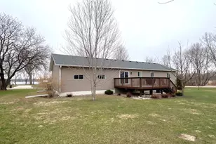 4806 22nd St NE, Willmar, MN 56201 - Photo 40