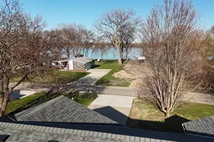 4806 22nd St NE, Willmar, MN 56201 - Photo 44