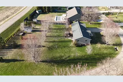4806 22nd Street NE, Willmar, MN 56201 - Photo 42
