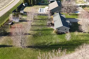 4806 22nd St NE, Willmar, MN 56201 - Photo 42