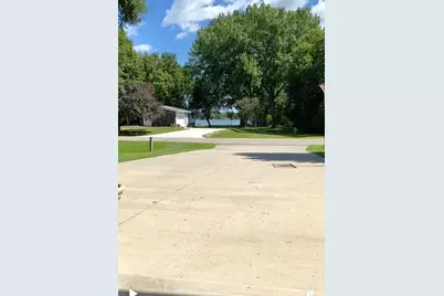 4806 22nd Street NE, Willmar, MN 56201 - Photo 30