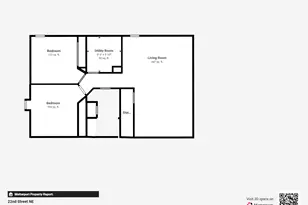 4806 22nd St NE, Willmar, MN 56201 - Photo 26
