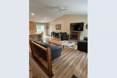 4806 22nd Street NE, Willmar, MN 56201 - Photo 4
