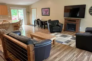 4806 22nd St NE, Willmar, MN 56201 - Photo 4