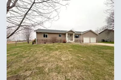 4806 22nd Street NE, Willmar, MN 56201 - Photo 42