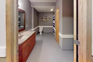 4806 22nd St NE, Willmar, MN 56201 - Photo 30
